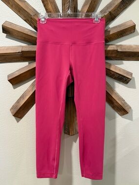 ❤️Lululemon Leggings❤️